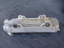 KTM SXF SX-F EXC-F 250 RADIATEUR RADIATOR 2005-2006 RADIATEURSphoto 7