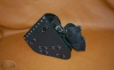 СУМКА S593 SKULL H-D SOFTAIL - SAKO  (10024855466) фото min 11