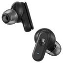 Słuchawki Skullcandy Dime 3 True Wireless Earbuds S2DCW Stan opakowania zastępcze