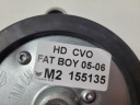 HARLEY DAVIDSON CVO FAT BOY 05-06 ПІДСТАВКА ФІЛЬТРА SCREAMIN EAGLE 29478-05A  фото 10