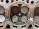AUDI SEAT SKODA VW CULASSE ARBRES 1.0 TSI FABIA IV 1.0 TSI 2023Rphoto 8