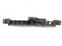 CITROEN DS5 2013 PANNEAU SUPPORTS RADIATEUR HAUTphoto 6