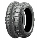 BRIDGESTONE 120/90-16 TL 63P Battlax Adventurecros