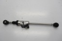 BMW S 1000 R 17-20 QUICKSHIFTER фото 5