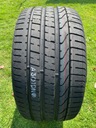 2 PIEZAS PIRELLI P ZERO 285/40/21 285/40R21 285/40 ZR21 PORSCHE CAYENNE 3 N0 