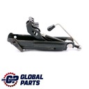 MINI R50 R53 R55 R56 R57 Джек Джек