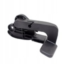 РУЧКА ДЛЯ ОТКРЫТИЯ КАПОТА AUDI A4 B6 - ОРИГИНАЛ