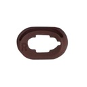 Наушники Galaxy Buds Live S R180 резиновые Оригинал