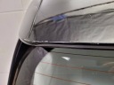 COUVERCLES DE COFFRE COUVERCLES DE COFFRE KIA STONIC 2018photo 8