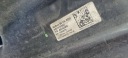 A4 B9 8W TANK FUEL TANK ADBLUE 2.0 TDI 8W0131878AC A5 8W  photo 11