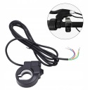 SWITCH COMPOSITE TURNER SWITCH MANAGEMENT KLAKSONEM  photo 9