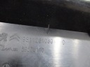 PEUGEOT 3008 II НАКЛАДКА СТІЙКИ ЗОВНІШНЯ ДВЕРІ ПРАВИЙ ПЕРІД 9811261080  (16927723929) фото min 10
