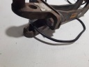 GAC TOWING / TOW BAR MERCEDES GL X164 TOWBARS A50  photo 8
