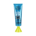 Tigi Bed Head Back it Up Krém Textúra 125ml Druh krém