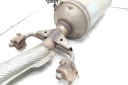 CATALYSEUR CITROËN BERLINGO (K9) PSAS002 1.56L DIESEL 2016photo 7