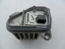 MODULE LED JEZ XÉNON SEAT LEON 5F0941472 2011-photo 8
