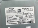 ЧЕЙНДЖЕР CD AUDI A6 ALLROAD (4GH, 4GJ) 4G1035182A 30622436 2014  фото 8