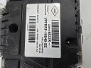 ПРИБОРНА ПАНЕЛЬ RENAULT TRAFIC 3 (X82) 248106832R ЄВРОПА  (18653533065) фото min 10