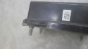 MERCEDES W166 W207 W212 W218 W292 RADAR MODULE CAPTEUR DISTRONIC A0009006804photo 4