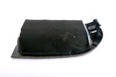 BMW E83 X3 COLLECTEUR GARNITURE COUVERCLES DE COFFRE GAUCHE 7049041photo 10