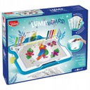 Podświetlana tablica do rysowania Maped Creativ