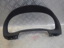 LEXUS RX RX350 RX450 III PROTECTION CHÂSSIS TABLEAU DE BORDphoto 1