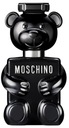 MOSCHINO TOY BOY EDP 100мл СПРЕЙ