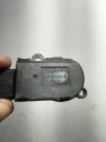 ДАТЧИК ТЕМПЕРАТУРИ VOLVO V70 LLL 3.2 B R6 243 KM 07-16R 6G9N19C734AC  (18871012947) фото min 10