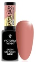 Victoria Vynn baza budująca BEIGE 8 ml