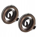 ВОЗВРАТНАЯ ПРУЖИНА ШПИНДЕЛЯ 2X НАСТОЛЬНЫЙ ДРЕЛЬ