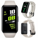 УМНЫЕ ЧАСЫ HONOR BAND 6 AMOLED BT 5 СЕРЫЕ