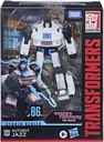 Фигурка серии JAZZ Transformers Generation Studio