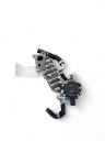 LEXUS RX V RADIATEUR EGR 2568025060photo 7