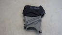 PROTECTION CHÂSSIS DISTRIBUTION RENAULT CAPTUR I 1.5 DCI 135630596Rphoto 8