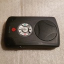 POLYCOM CX100 — офисный коммуникатор Microsoft — настольный коммуникатор