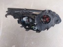 PHARE PROJECTEUR BMW E60 E61 LIFT LCI XÉNON GAUCHE EUROPEphoto 12