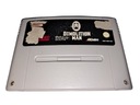 Разрушитель / SNES / Super Nintendo