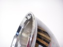 HONDA VT 750 SHADOW 61301MEG003 BODY HEADLIGHTS PERID  photo 5