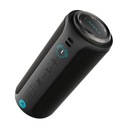 Динамик 360 Bluetooth 5.0 LAMAX Sounder2 IP67 30 Вт