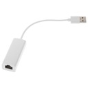 1 шт. ИНТЕРНЕТ-АДАПТЕР ETHERNET USB 2.0 ГИГАБИТНЫЙ СЕТЕВОЙ АДАПТЕР LAN