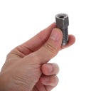 1ZESTAW METALOWO-PLASTIKOWYCH PIÈCES VERS ÉLÉVATEUR AVEC SOUPAPE ZWROTNYMphoto 15