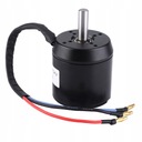 Скейтборд разные марки wenq 86396 черный