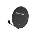 СПУТНИКОВАЯ АНТЕННАЯ ЗЕМЛЯ TECHNISAT TechniDish 80