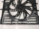 VENTILATEUR RADIATEUR FORD TRANSIT CUSTOM MK2 24R- 2.0D NEUF MODÈLEphoto 5
