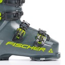 Lyžiarske topánky FISCHER RC4 110 MV VAC GW 2024 27,5 Dĺžka vložky 275 mm