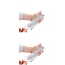 КРЫШКА ПУЛЬТА ДЛЯ ТЕЛЕВИЗОРА СИЛИКОНОВАЯ КРЫШКА ПУЛЬТА ДЛЯ ТЕЛЕВИЗОРА