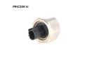 ДАТЧИК ЗГОРАННЯ СТУКОВОГО RIDEX 3921K0013 DO HONDA CR-V 3 (RE)  фото 8
