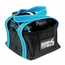 СУМКА DEDRA SAS+ALL ДЛЯ АККУМУЛЯТОРА И ЗАРЯДНОГО УСТРОЙСТВА