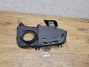 BMW F32 F33 F36 GAUCHE GRILLE HALOGÈNE PARE-CHOCS AVANT MODULE 8054508photo 7