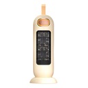 Электрический воздухонагреватель Тепловентилятор